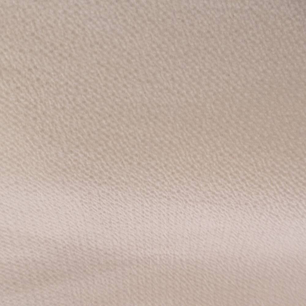 Botanmu Elegant White V-Neck Semi Sheer Blouse Size XL - Picture 7 of 13